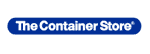 The Container Store