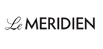 Le Meridien