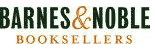 Barnes & Noble