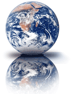 Earth