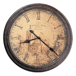 Time
