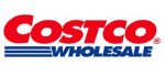 Costco
