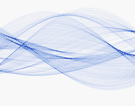 Brain Waves