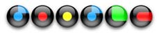 Google Chrome