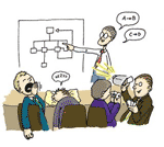 Meeting