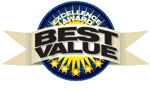 Value