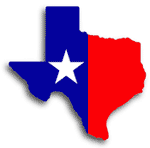 Texas