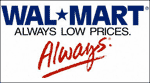 Walmart