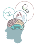 Brainstorm
