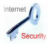 Internet Security
