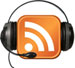 Podcasting