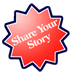 Your Story