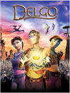 Delgo