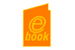 e-book