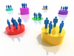 Sales Teams