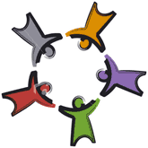 community