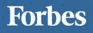 Forbes