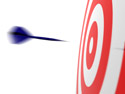 Targeted