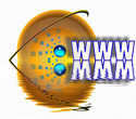 WWW