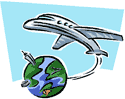 Air Travel