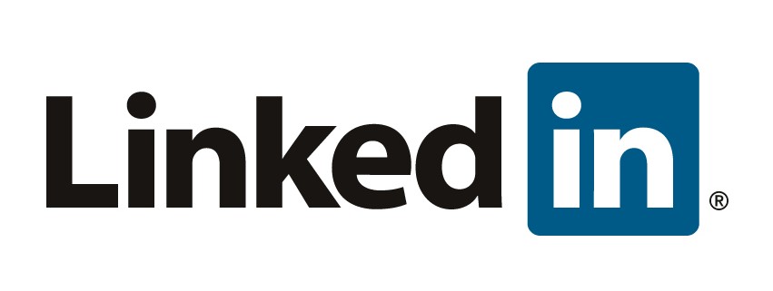 LinkedIn Logo