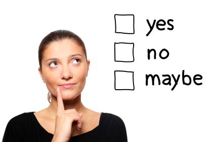multiple choice