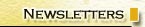 Newsletters