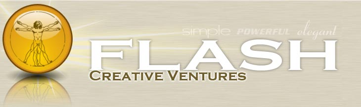 Creative Ventures Newsletter