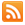 rss