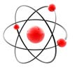 Atom