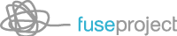 The Fuse Project