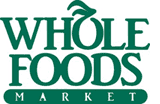Whole Foods