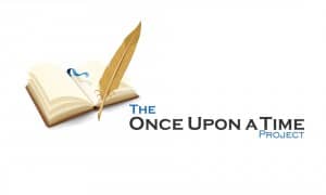 Once_Upon_A_Time_Project_Logo