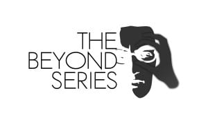 Beyond_Series
