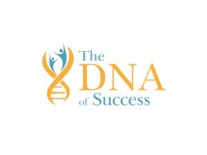 The DNA of Success