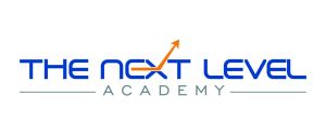 Next Level Academy_Logo 2