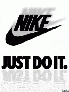 nike-just-do-it_--29339