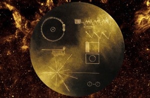 voyager 1