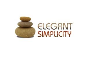 Elegant Simplicity_Logo
