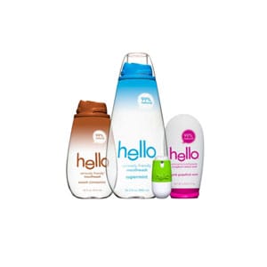 HelloOralCare-300