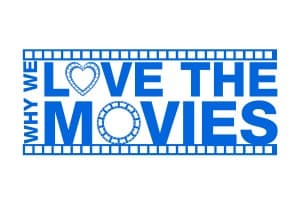 Why We Love the Movies_Logo