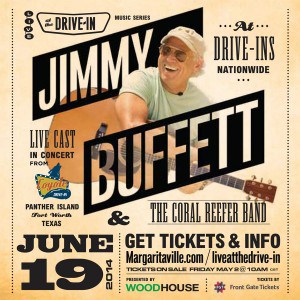 Woodhouse_Buffett_403x403_MAY2_Facebook_V1TypeAsPaths