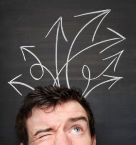 Thinking Styles 1