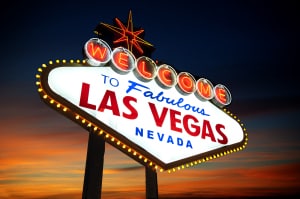 las_vegas_welcome