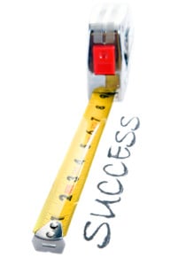 Measure 2