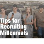 TipsforRecruitingMillenialsforRealEstate