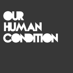 human condition