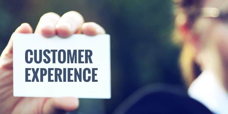 2016_principles-of-a-great-customer-experience