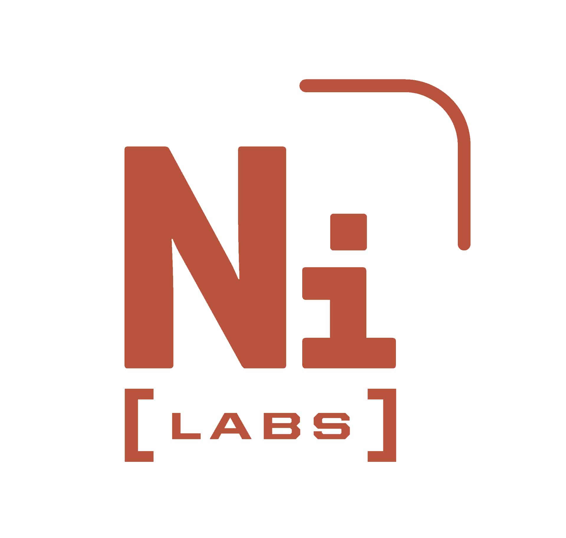 notimpossiblelabs